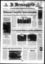 giornale/RAV0108468/2005/n. 315 del 21 novembre